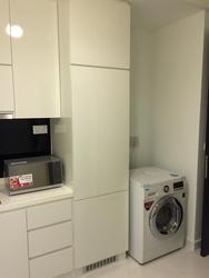 Edenz Suites (D14), Apartment #190343352